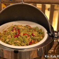 Latest Recipe Le Meridien Chiang Mai Chiangmai