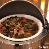 Latest Recipe Le Meridien Chiang Mai Chiangmai