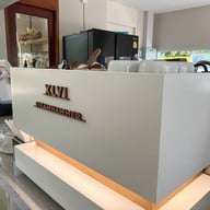 Papa’s brew cafe (ปะป๊าบรูวร์คาเฟ่) ระยอง