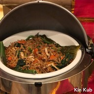 Latest Recipe Le Meridien Chiang Mai Chiangmai