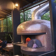 บรรยากาศ Trieste Italian By Andreas