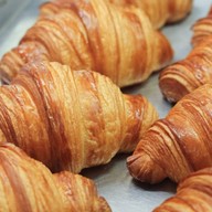 BRIX Dessert Bar Lasalle's Avenue