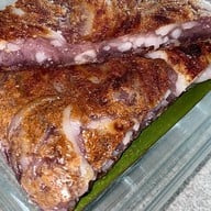 เปลวทิพย์ สันกำแพง