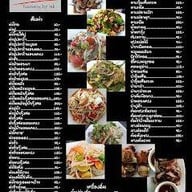 ตำระวิง บางใหญ่ บางใหญ่ บางบัวทอง นนทบุรี