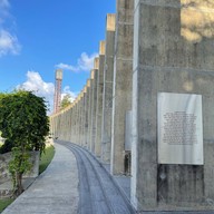 บรรยากาศ ประตูเมืองภูเก็ต