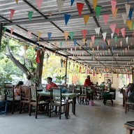 ก๋วยเตี๋ยวต้มยำตำลึงนายเอก ชะอำ เพชรบุรี สาขาเพชรบุรี ชะอำ