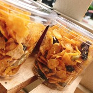 แซนด์วิชทูโก649 (รามอินทรา67) สาขารามอินทรา67