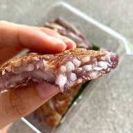 เปลวทิพย์ สันกำแพง