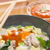 เล้งแซ่บบบบ