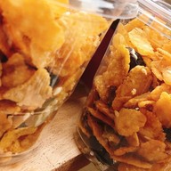 แซนด์วิชทูโก649 (รามอินทรา67) สาขารามอินทรา67