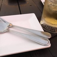 Sky Bear Bar&Bistro