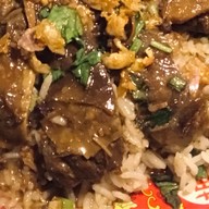 เตี๋ยว&เพราเฮียบ๊อบ