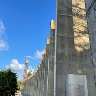 บรรยากาศ ประตูเมืองภูเก็ต