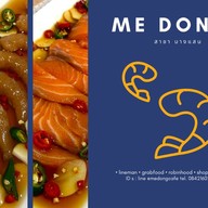 สปาเก็ตตี้ 🥓 No.2