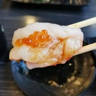 Sushi Masa ราชเทวี