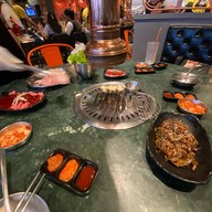 Nicetwomeetyou Iconsiam