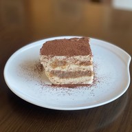 เมนูของร้าน Pinocchio Italian Restaurant