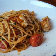 Trieste Italian By Andreas