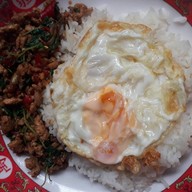 คง - Khong Home Cafe อ่อนนุช38