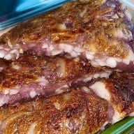 เปลวทิพย์ สันกำแพง