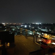 Sky Bear Bar&Bistro