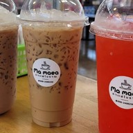 ma maeaกาแฟโบราณ