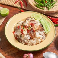 ร้านคุณยาย