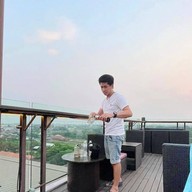 Sky Bear Bar&Bistro