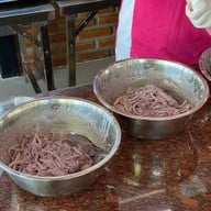 เปลวทิพย์ สันกำแพง