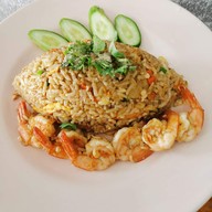 เมนูของร้าน เป่าปาก Restaurant ไม่ใส่ผงชูรส