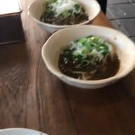 เรือนไทย ก๋วยเตี๋ยวเรือ