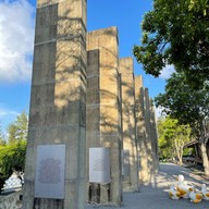 บรรยากาศ ประตูเมืองภูเก็ต