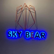 Sky Bear Bar&Bistro