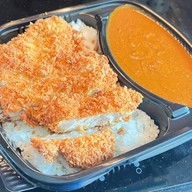 เมนูของร้าน ร้านลับวัดด่าน-HiddenMeal สำโรงเหนือ