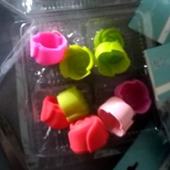 ของใช้ในครัวเรือนและของใช้เอนกประสงค์ Serithai 41