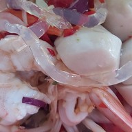ข้าวปลาแกะ642  @ยุทธศาสตร์ 3