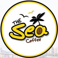 The sea coffee