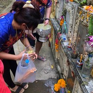วัดตะคร้ำเอน