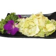 ข้าวต้ม รสทิพย์พัตตาคาร