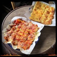 กินยำชมทุ่ง 29  ชะอำ