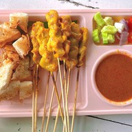 เวนิชkitchen