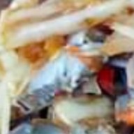 ตำเส้น ตลาดพรเพรช