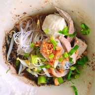 เวนิชkitchen