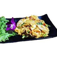 ข้าวต้ม รสทิพย์พัตตาคาร