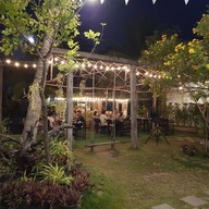 บ้านพ่อ สุพรรณบุรี