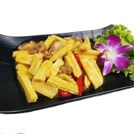 ข้าวต้ม รสทิพย์พัตตาคาร