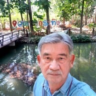 บรรยากาศ ไร่ป๋าเทพ-เทพ โพธิ์งาม