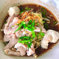 เวนิชkitchen