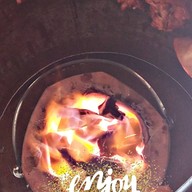 ป๊อป หมู & ไก่ อบโอ่ง