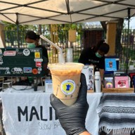 Maliday coffee